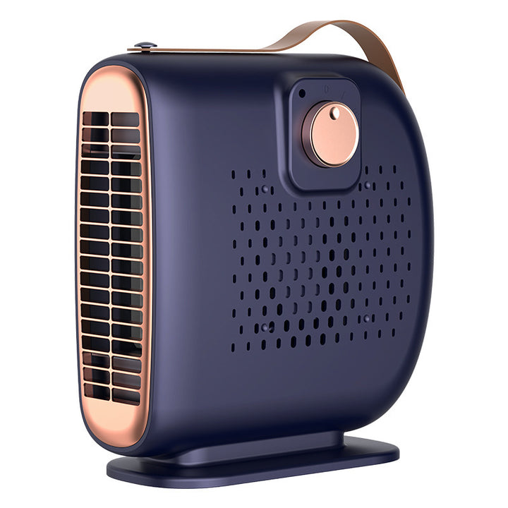 Men's Portable Heater Bowlift
