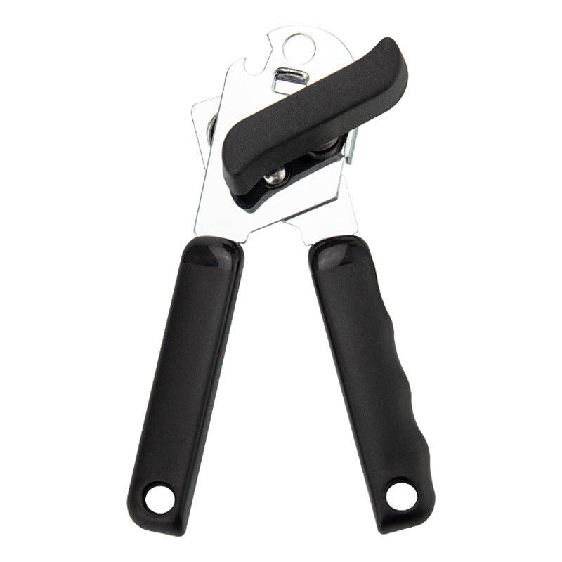 Premium Stainless Steel Bottle Opener Bowlift