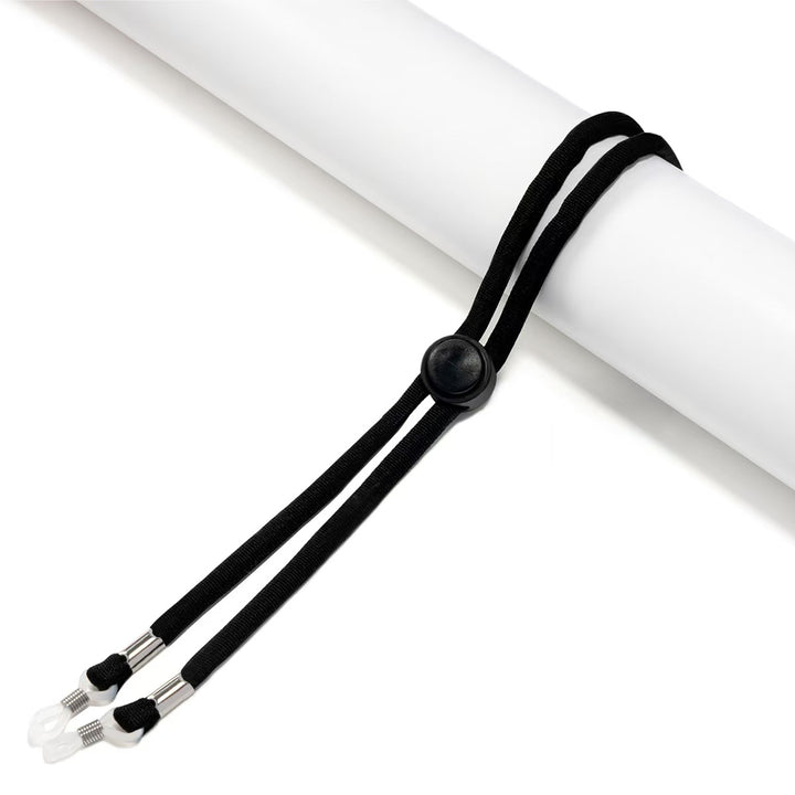 Adjustable Elastic Shoe Laces Bowlift