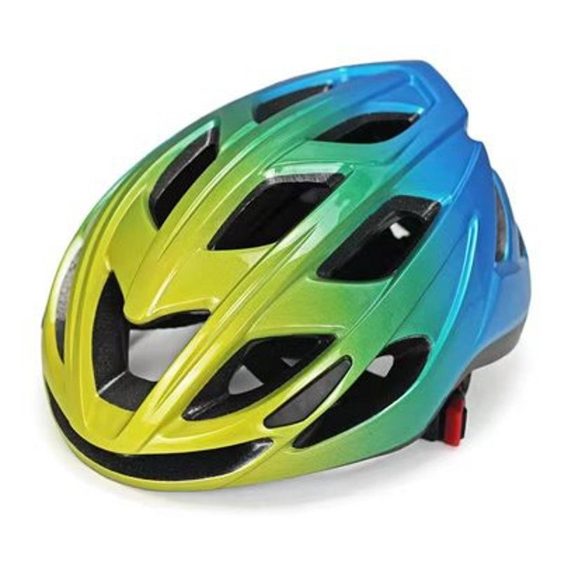 Cycling Helmet Bowlift