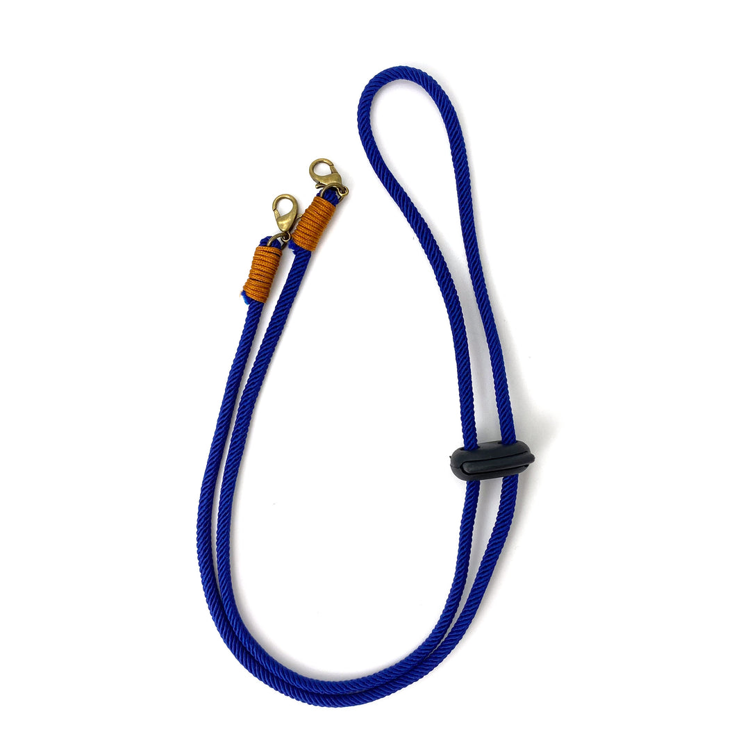 Adjustable Eyewear Retention Cord Bowlift
