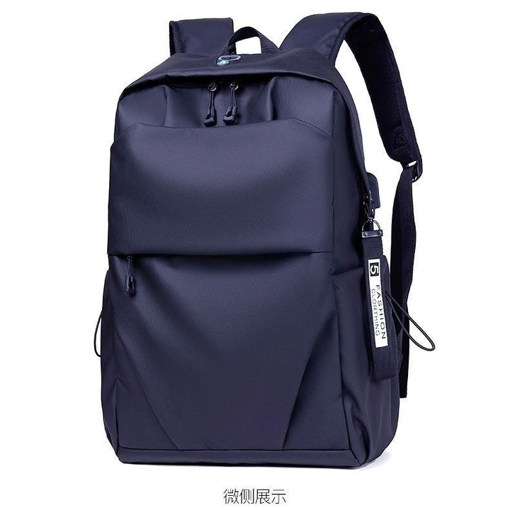 Functional Everyday Backpack Bowlift