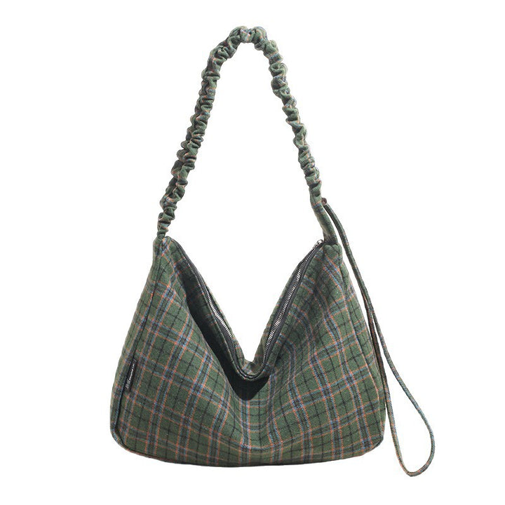 Chic Everyday Hobo Bag Bowlift