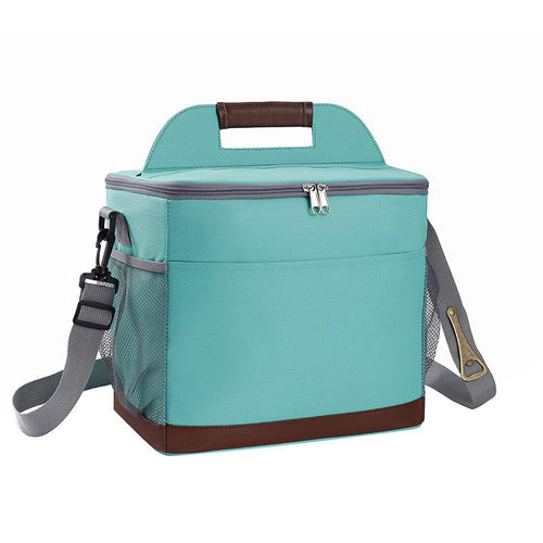 Insulated Lunch Cooler Bag Bowlift