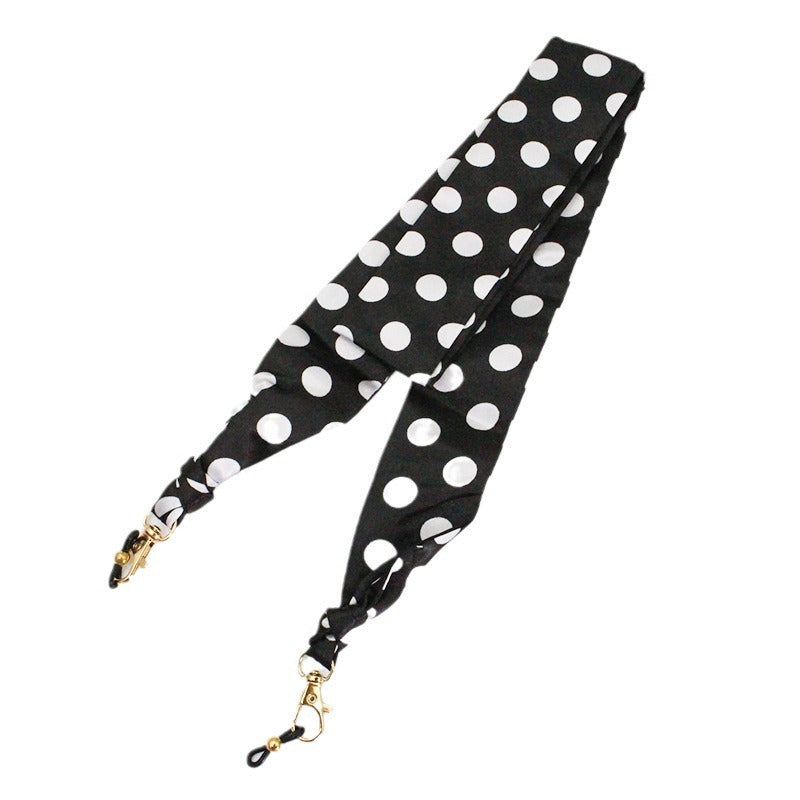 Fashion Accessory Bowlift