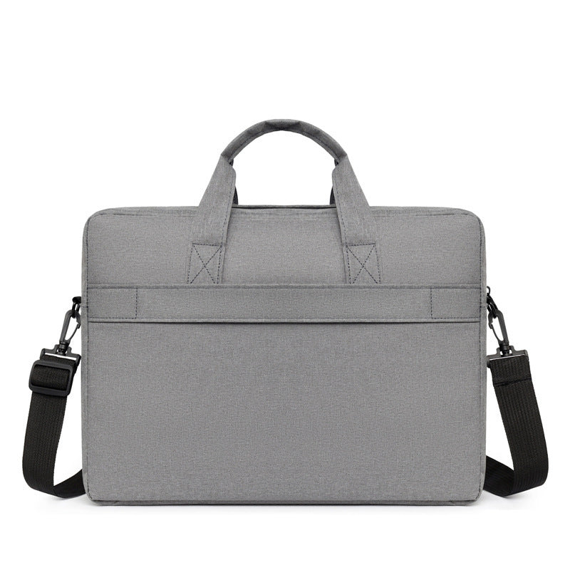 stylish Laptop bag Bowlift