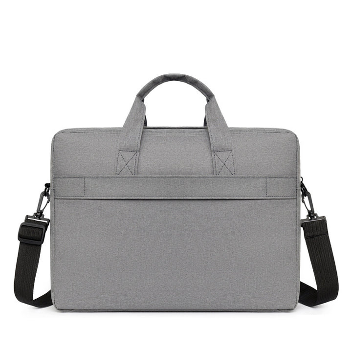 stylish Laptop bag Bowlift