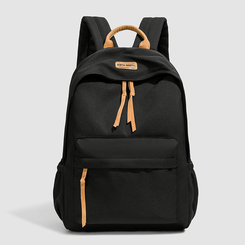 Casual Everyday Backpack
