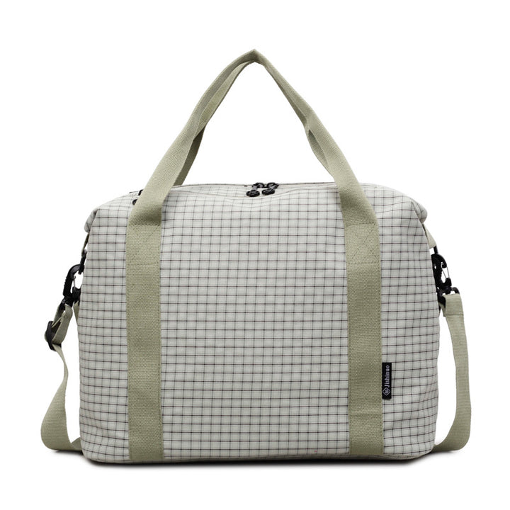 Women's Sporty Weekend Bag Bowlift