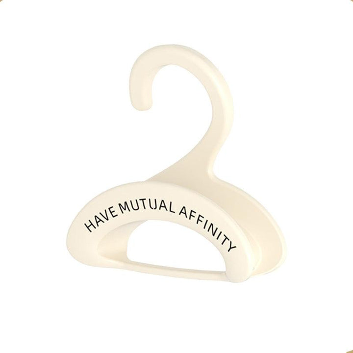 BowLift | Practical Handbag Hanging Hook