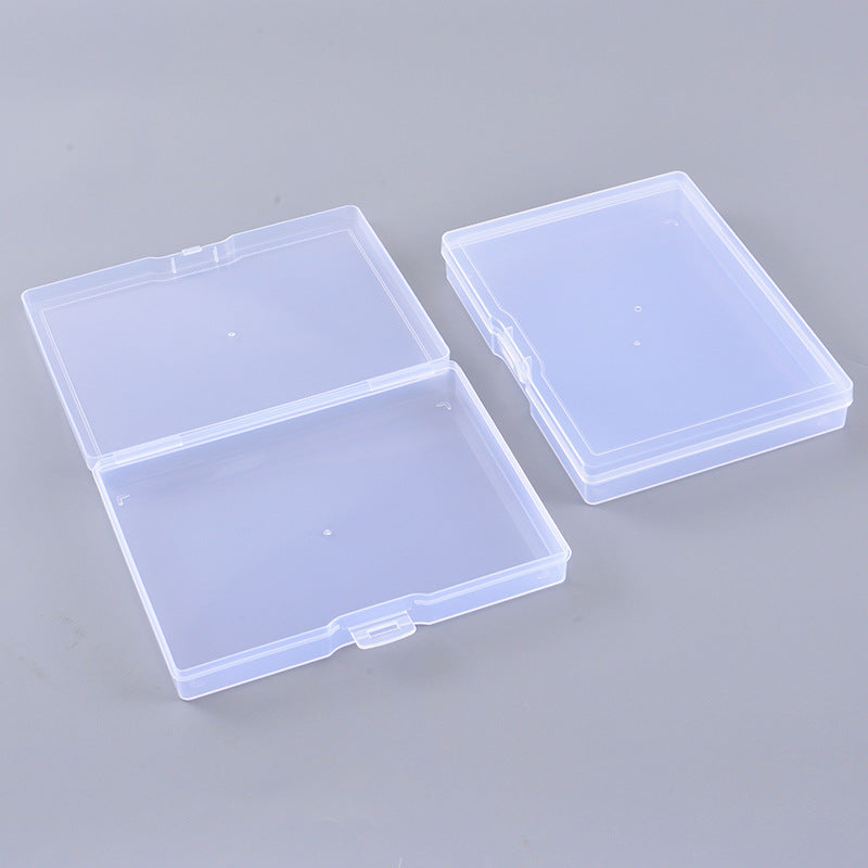 Multi-Function Clear Storage Organizer Bowlift