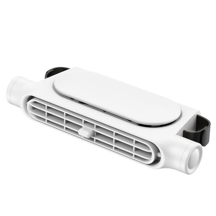 Ladies Air Purifier Bowlift