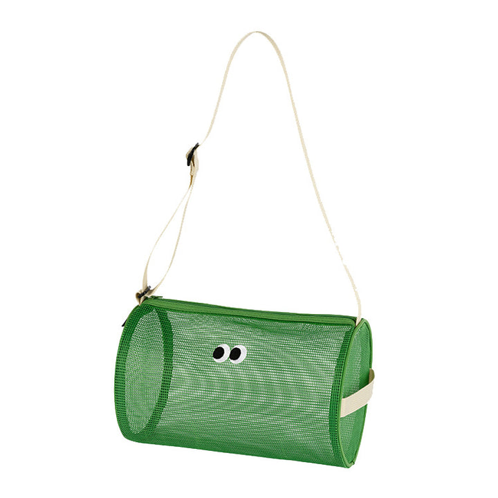 Kind Bag Organizer Bowlift