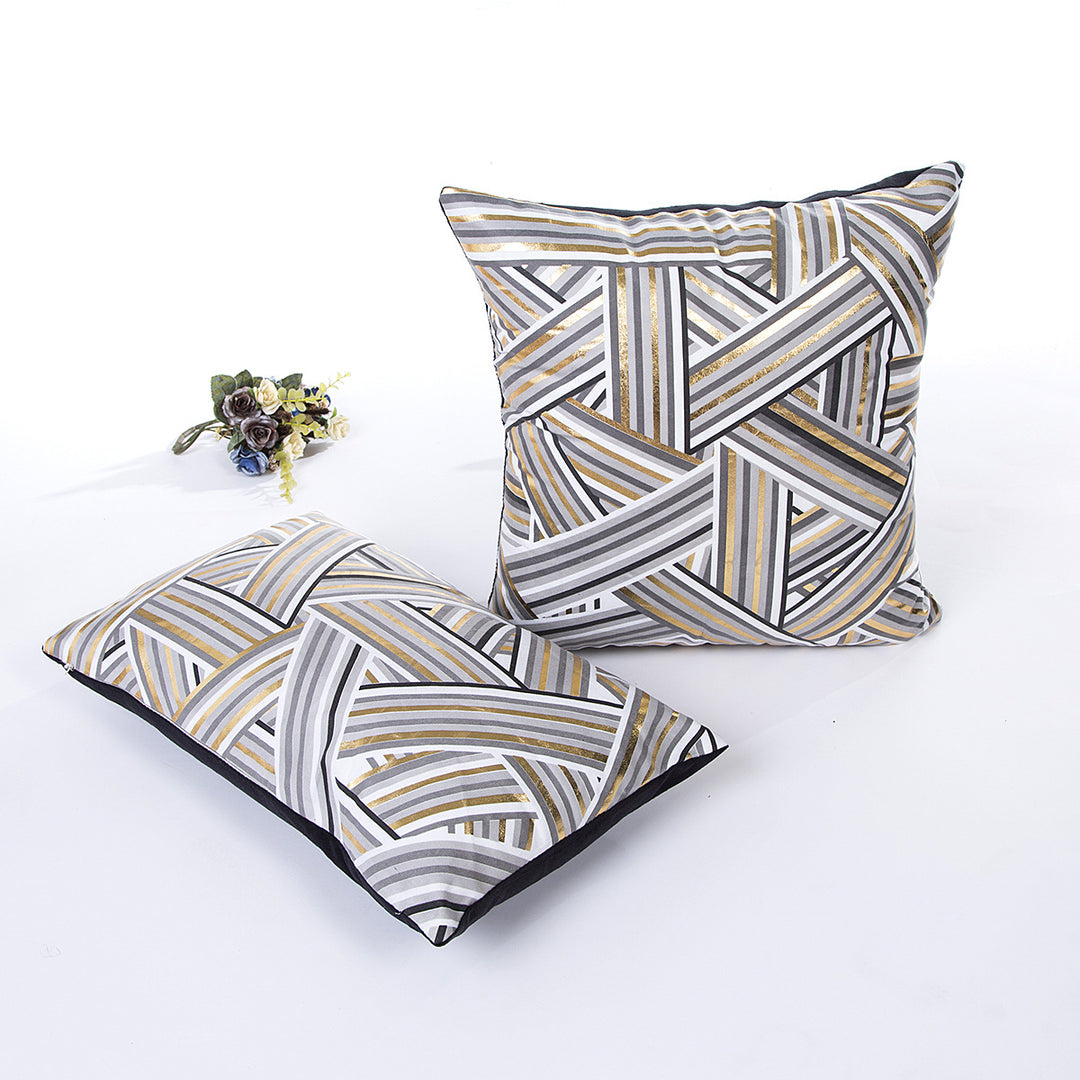 Decorative Pillow