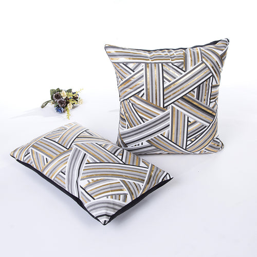 Decorative Pillow