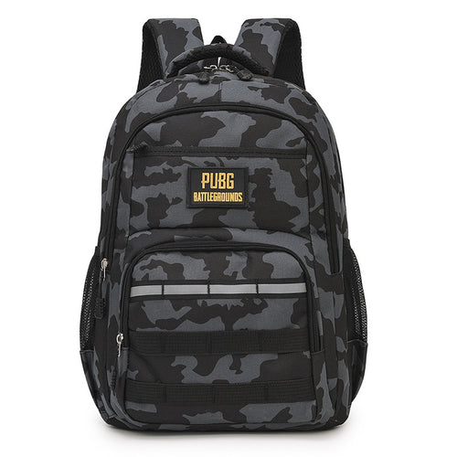 Tactical Gaming Backpack