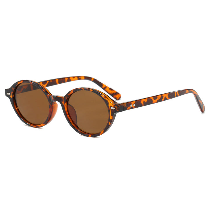 Women's Sunglasses Bowlift
