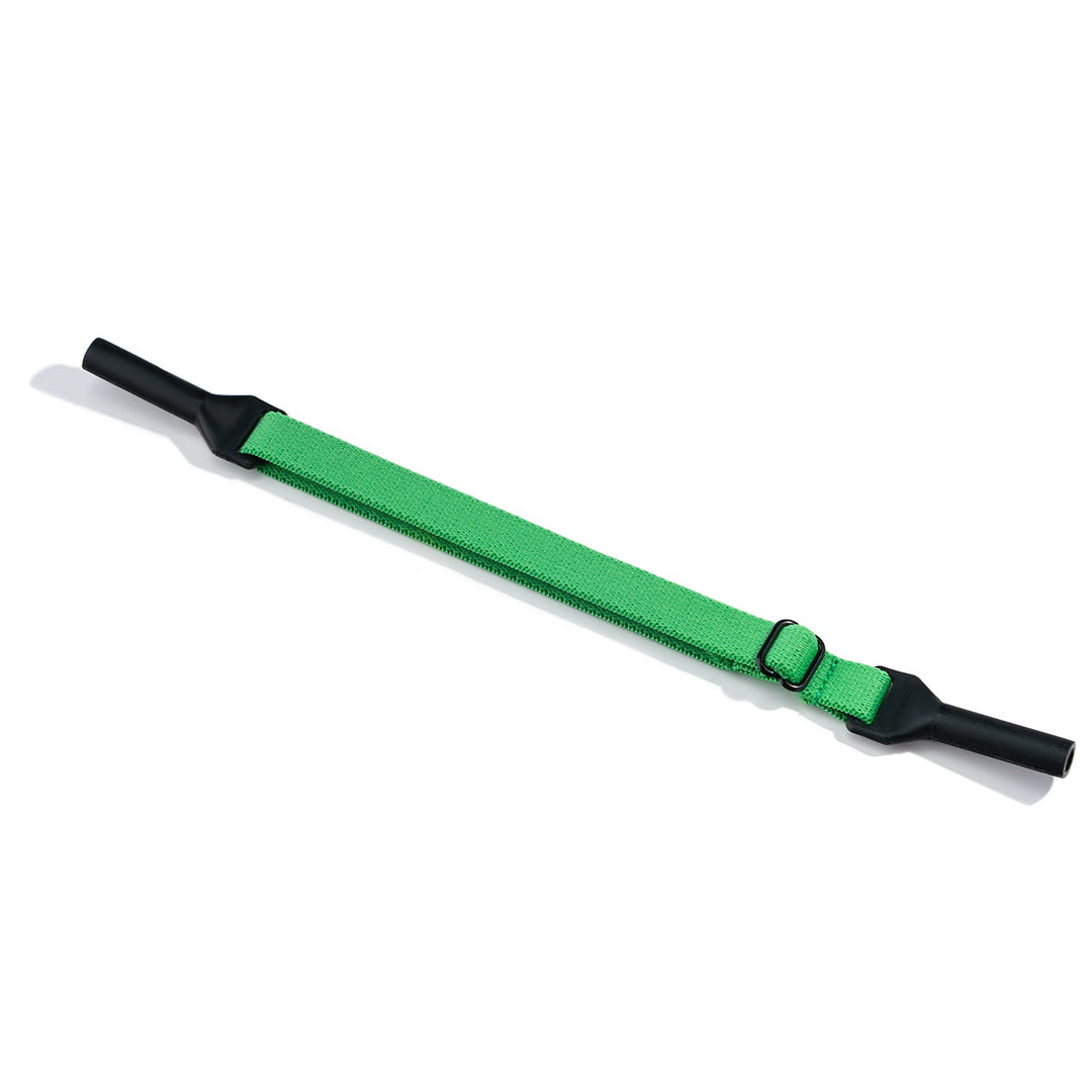 Adjustable Phone Holder Strap Bowlift