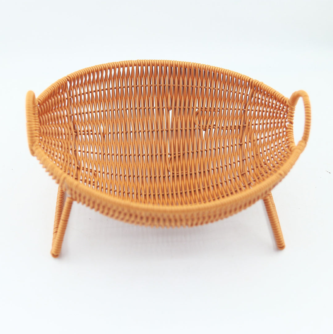 Unisex Designer Fruit Bowl Bowlift