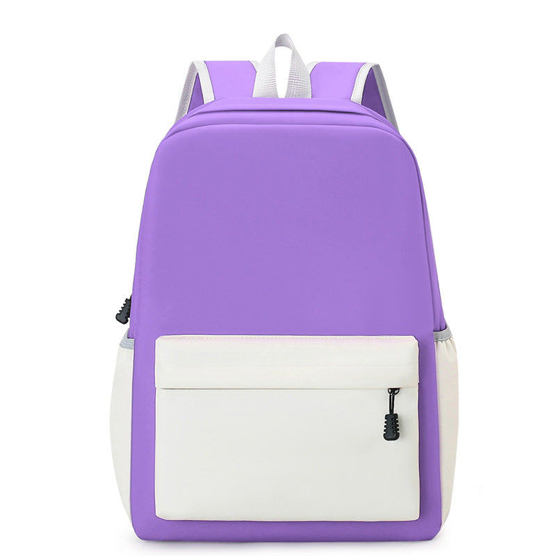 Premium Versatile Backpack Bowlift