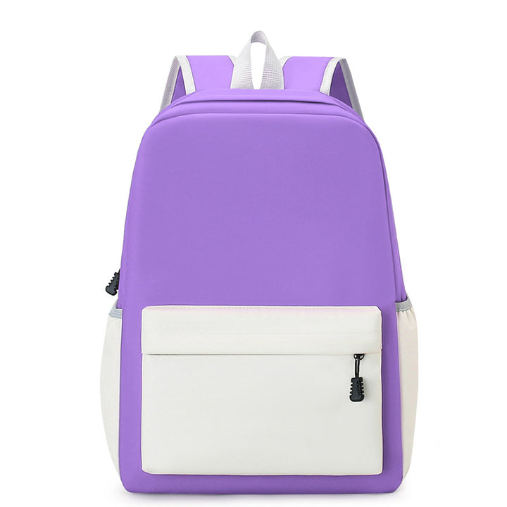 Premium Versatile Backpack Bowlift
