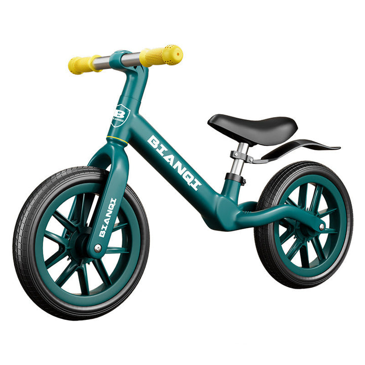 Balance Bike Bowlift
