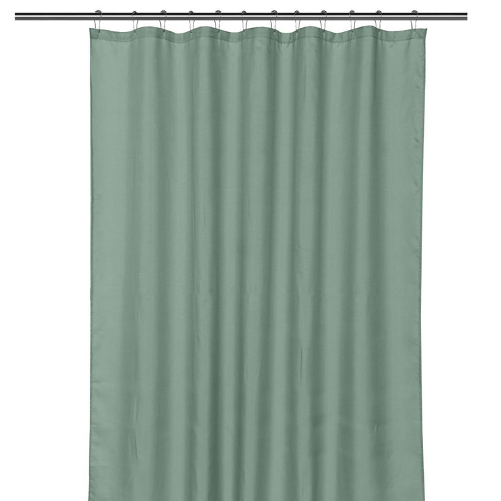 Decorative Table Runner Bowlift