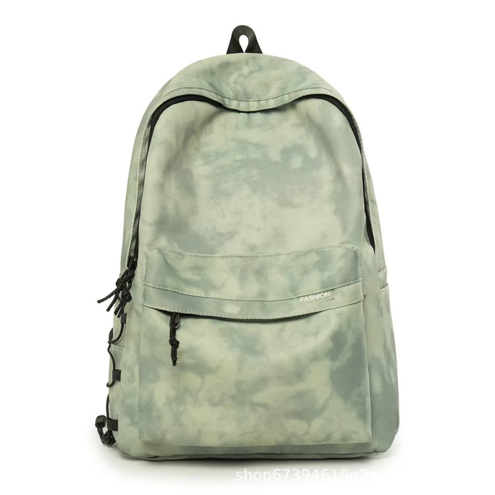 Versatile Lightweight Backpack Bowlift