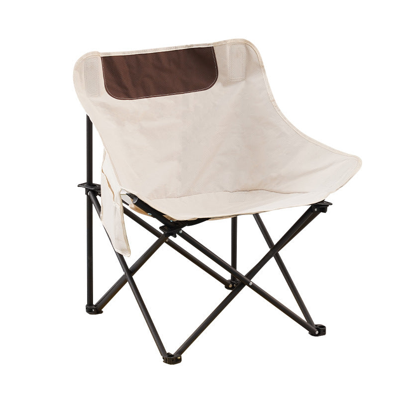 Folding chair Bowlift