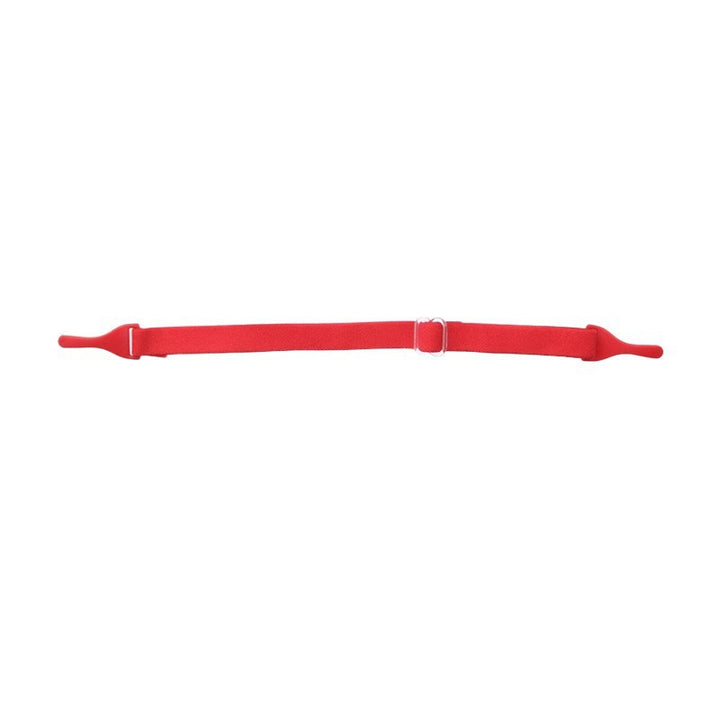 Adjustable Eyewear Retention Strap Bowlift