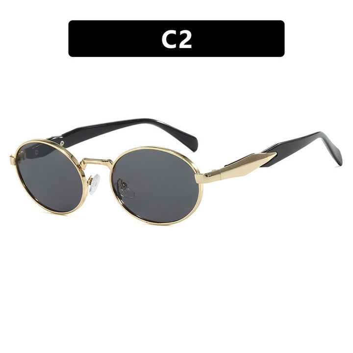 Women's Sunglasses Bowlift