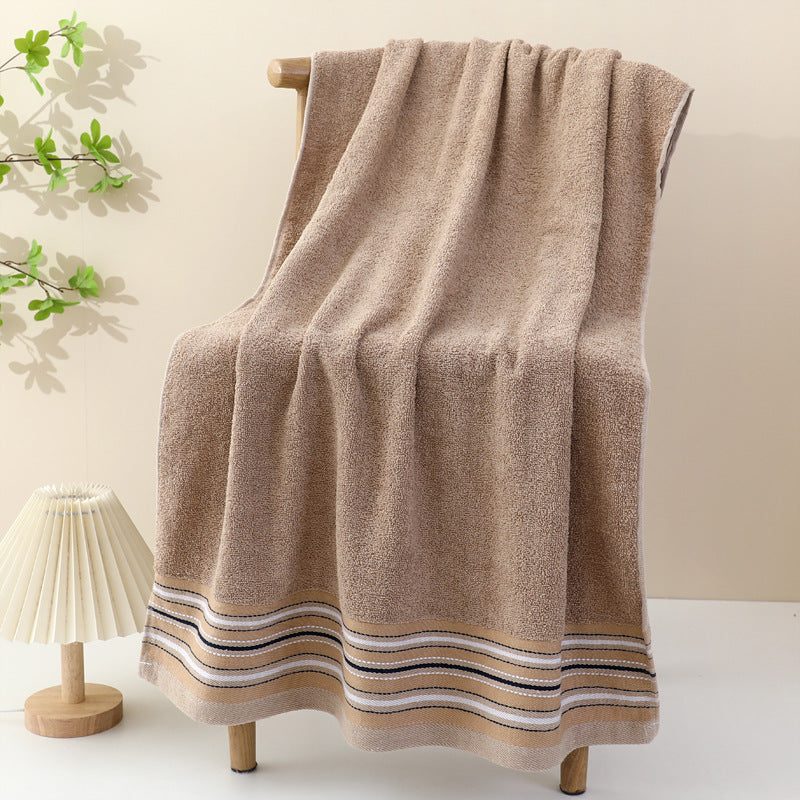 Nordic Style Cozy Blanket Bowlift
