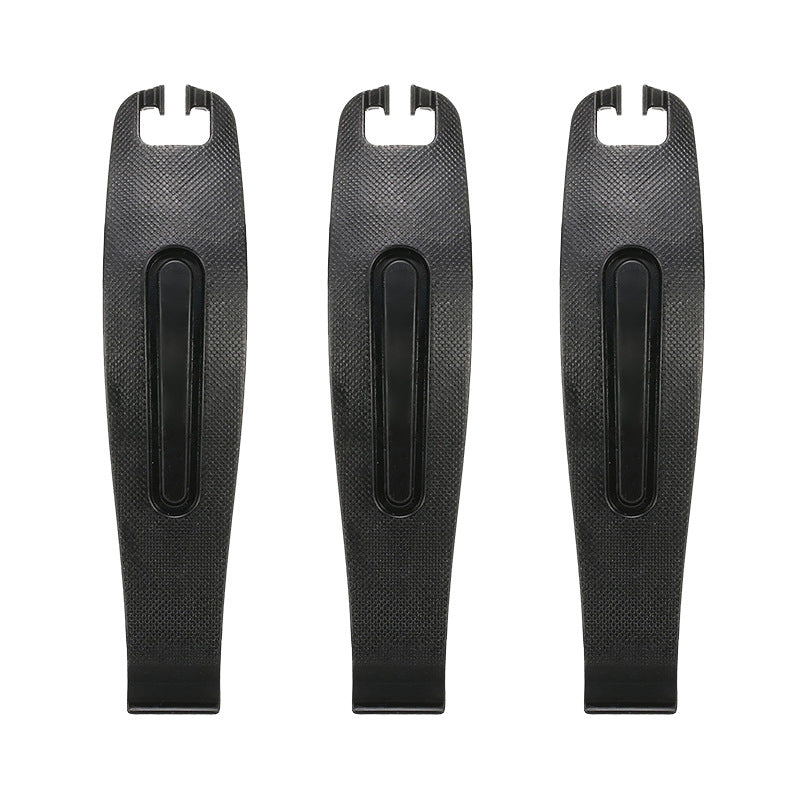 Ergonomic Shoehorn Tool Bowlift