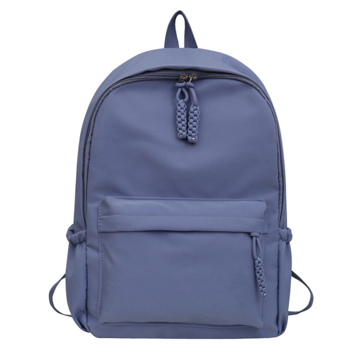 Lightweight Functional Backpack Bowlift