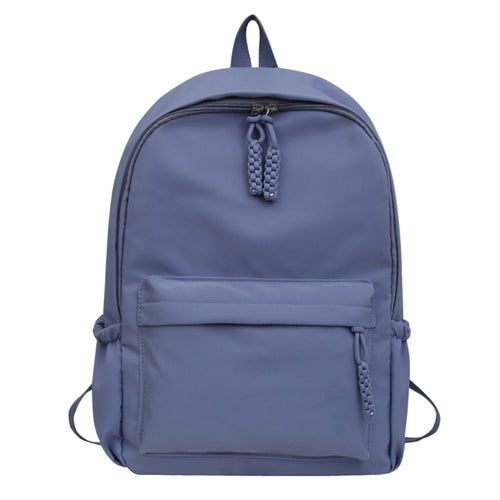 Lightweight Functional Backpack Bowlift