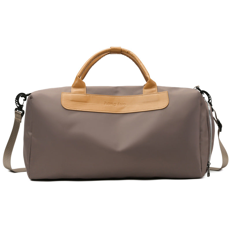 Premium Travel Gym Duffle Bag