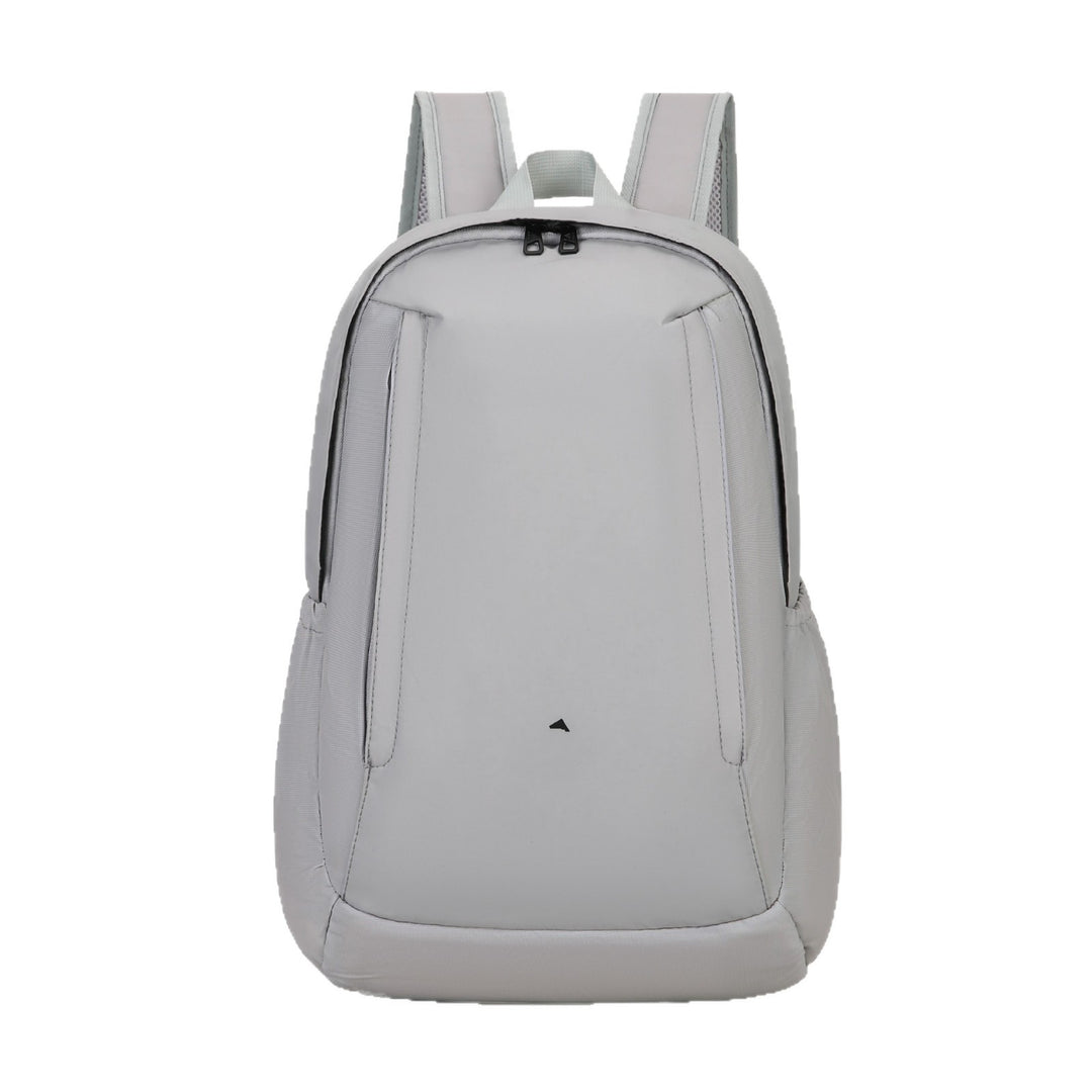 Ergonomic backpack with intelligent inner compartment system Bowlift