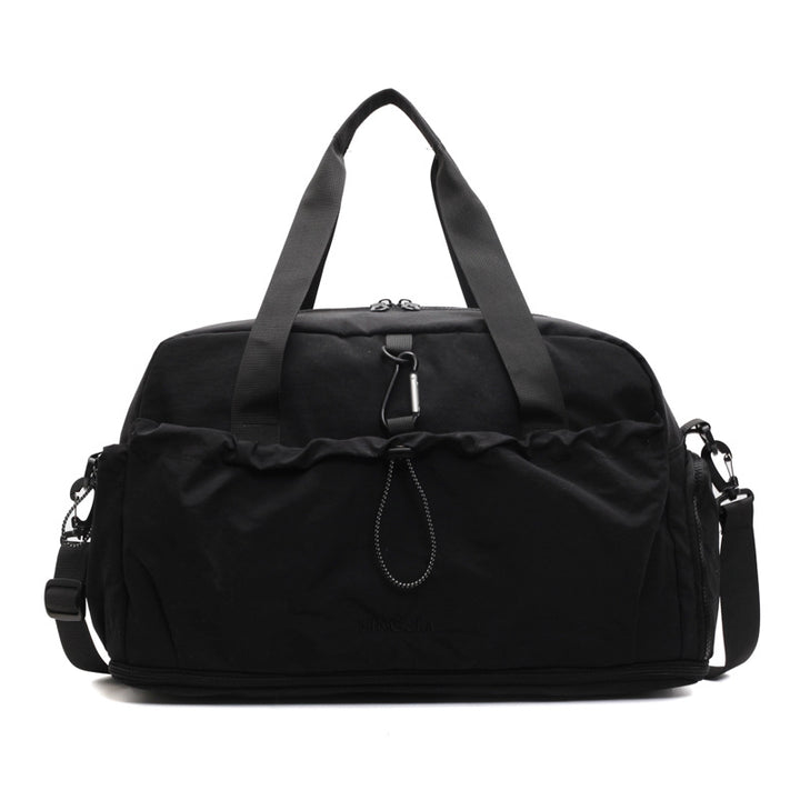 Versatile Travel Duffel