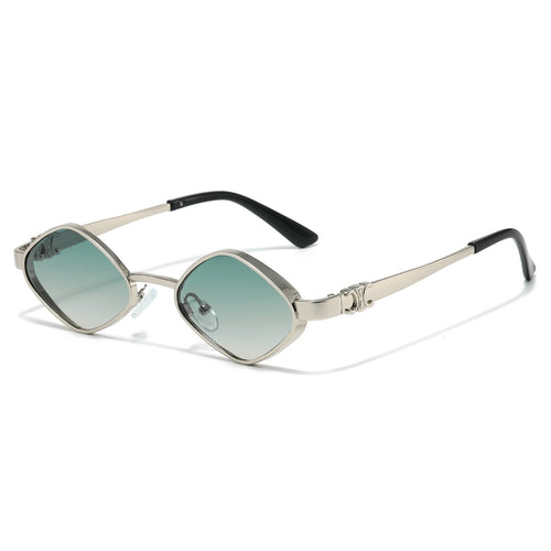 Stylish Vintage Sunglasses Bowlift