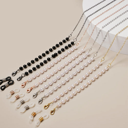 Beaded Eyewear Chain Bowlift 1786763781