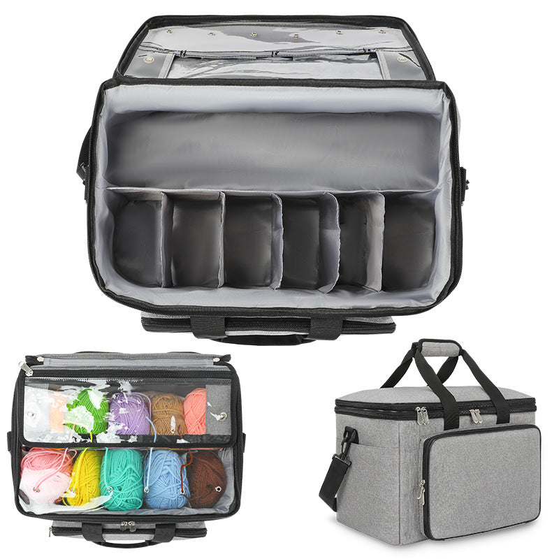 Insulated Multipurpose Storage Cooler Bowlift