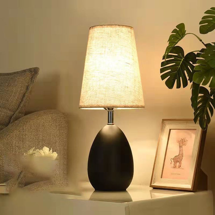 Modern Eco-Friendly Table Lamp