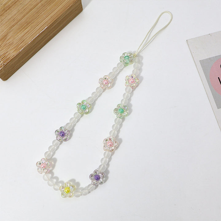 Fun and Playful Eyewear Chain Bowlift