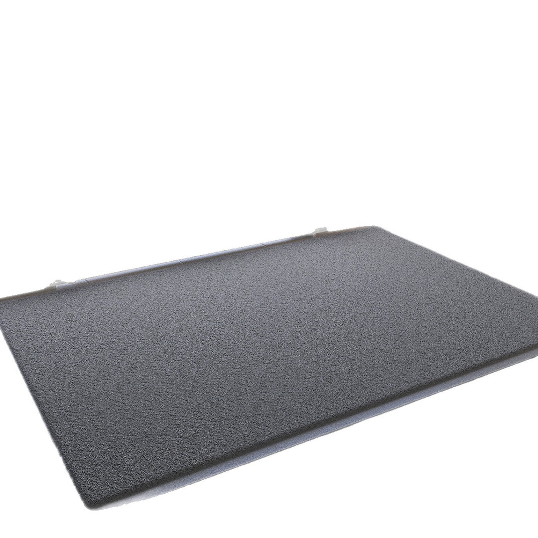 Luxurious Indoor Entrance Mat Bowlift