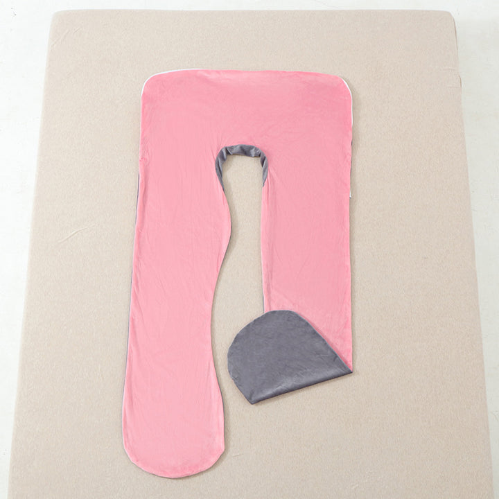 Body-shaping yoga mat Bowlift