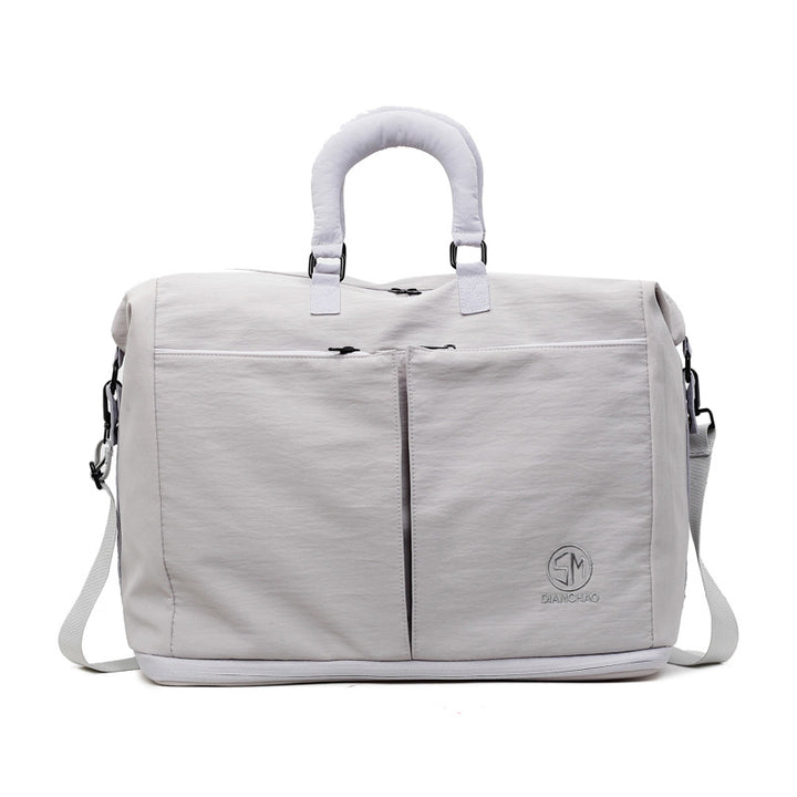 Women's elegant and practical crossbody bag Bowlift