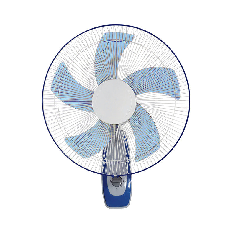 Home Cooling Tower Fan Bowlift