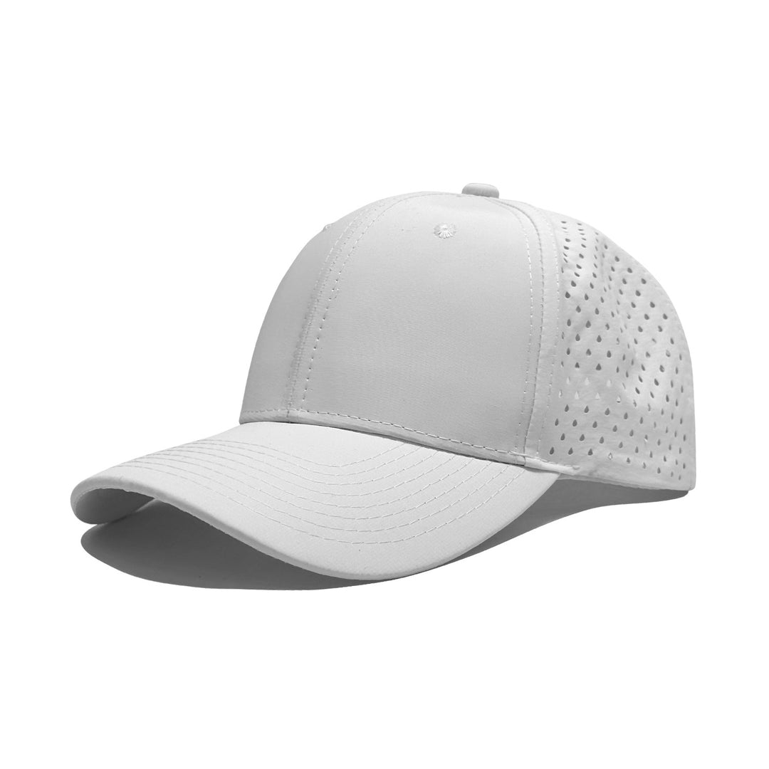 Women's breathable and comfortable sports cap Bowlift