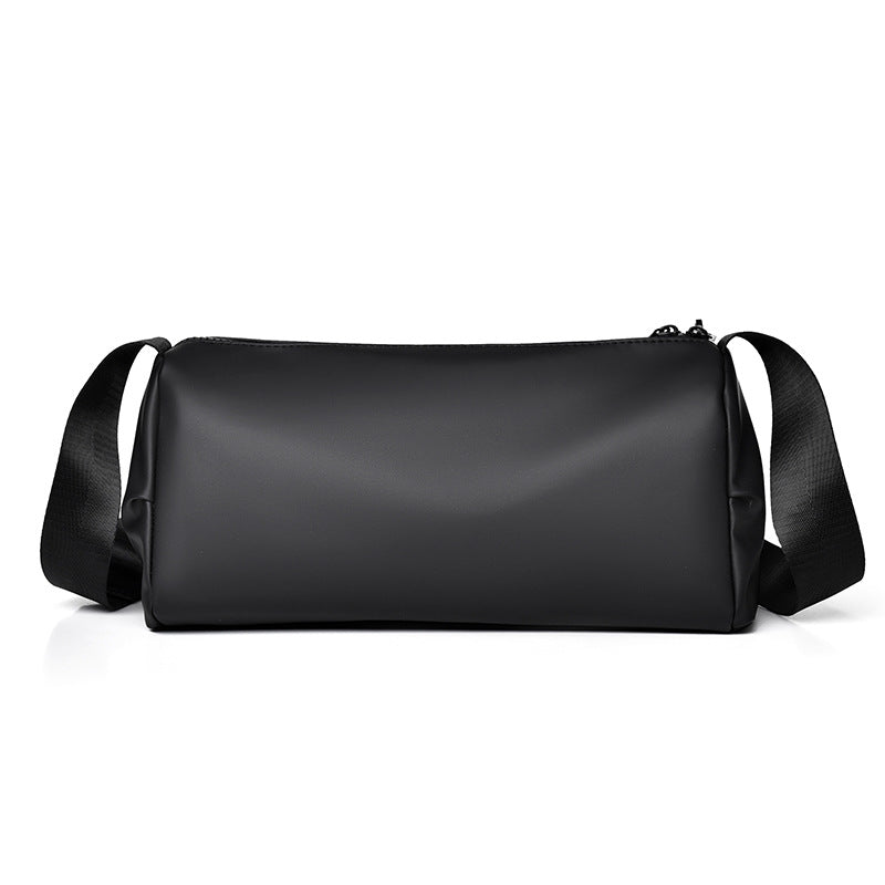 Waterproof Cosmetic Pouch Bowlift