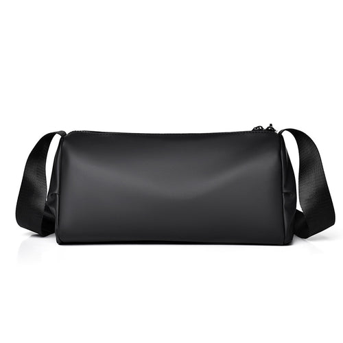 Waterproof Cosmetic Pouch Bowlift